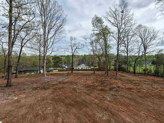 2nd image of 0 Edwards Lake Rd