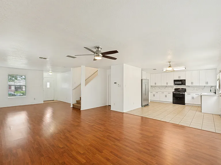 5822 Piedmont Gln — Photo 15