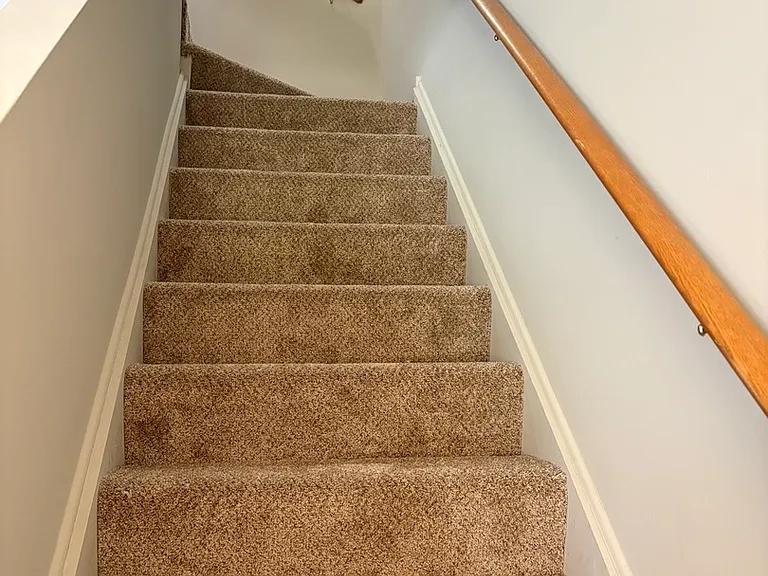 2704 Canyon Dr — Photo 11