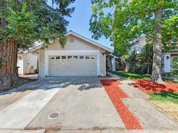 3551 Rio Loma Way, Sacramento, CA 95834
