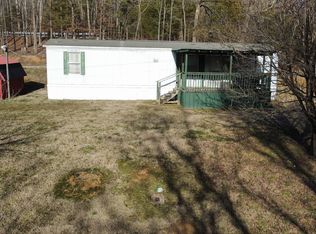 3237 Cypress Creek Rd, Linden, TN 37096