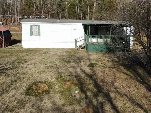 3237 Cypress Creek Rd, Linden, TN 37096