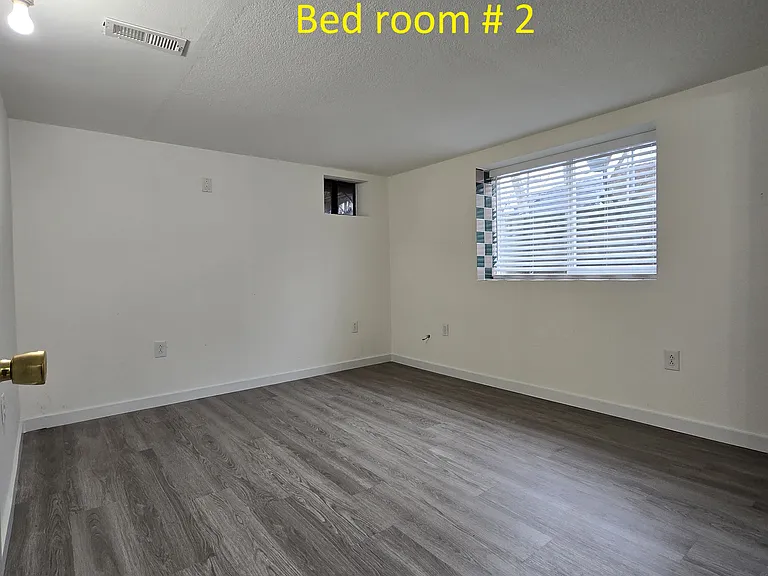 4241 S Kenyon St #B — Photo 10