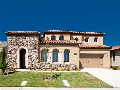 1st image of 3555 Leonardo Way Lot 61