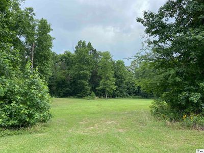 0 Bay Leaf Dr, West Monroe, LA, 71292