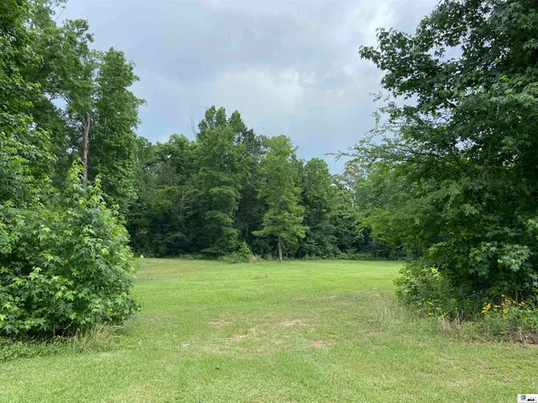 0 Bay Leaf Dr, West Monroe, LA 71292