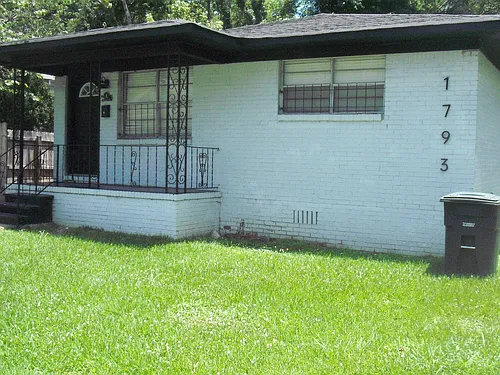1793 Steiner Ave SW #A Photo 1 1793 Steiner Ave SW #A Photo 1