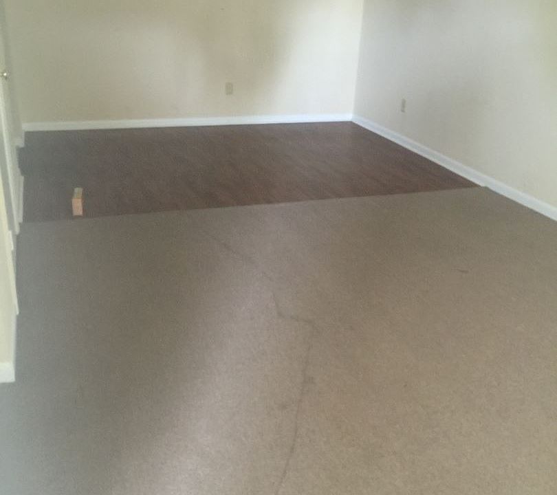 2nd image of 400 E Northern Blvd APT 03