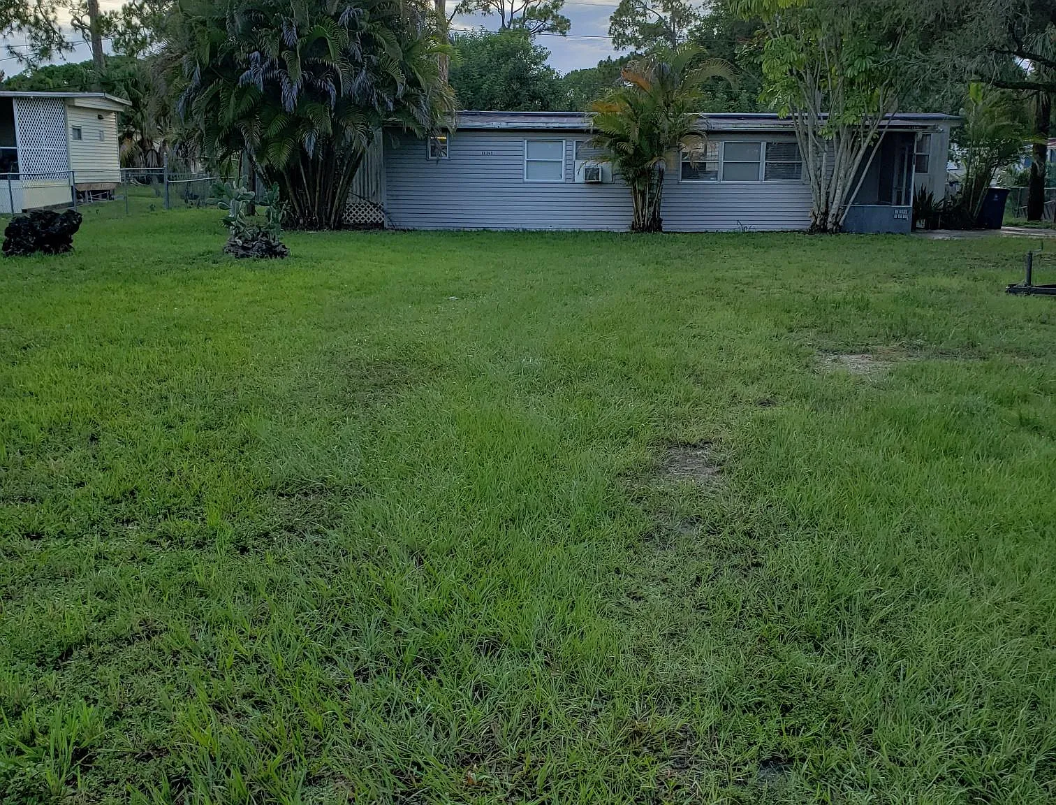3 bed, 672 sqft, $1,500 — Photo 1