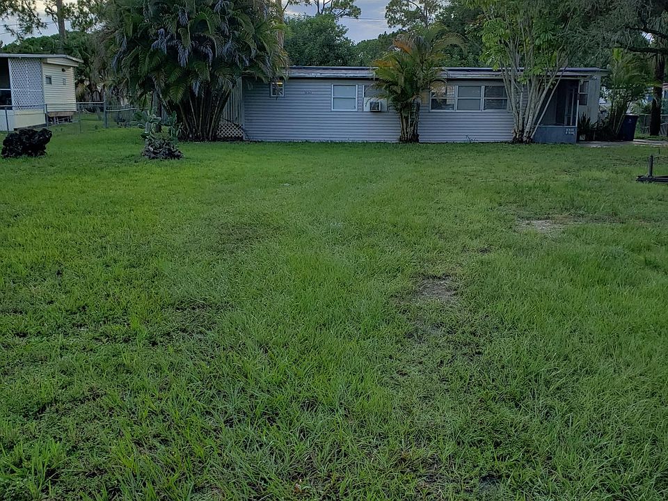 1st image of 18361 Palm Creek Dr