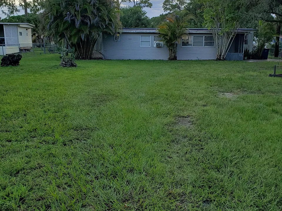 18361 Palm Creek Dr