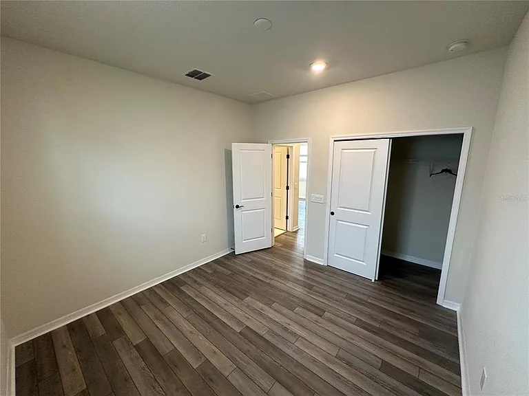 10355 Parkview Reserve Ln — Photo 25