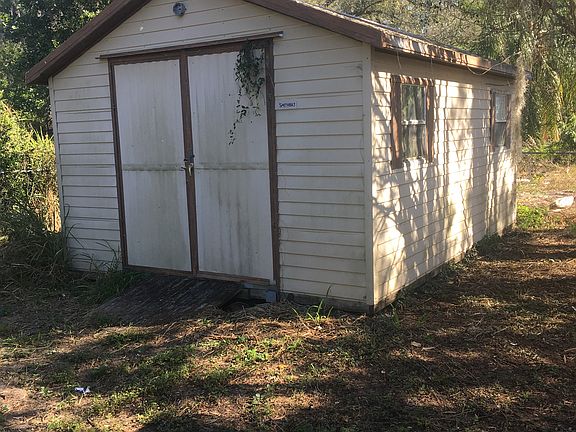 3rd image of 540 S Tangerine Ct