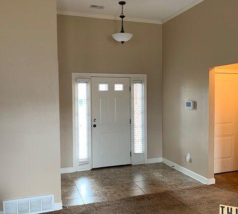 2nd image of 3224 Scott Hill Cir