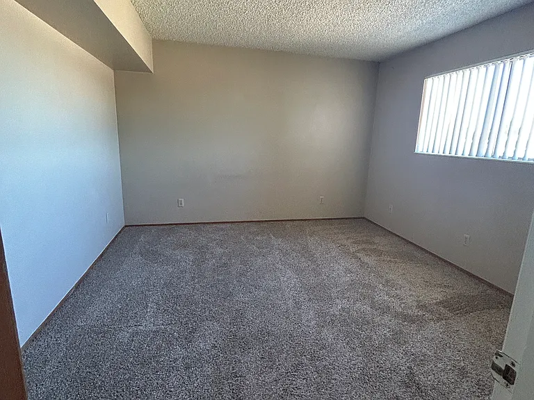 Village Apartments — Photo 6