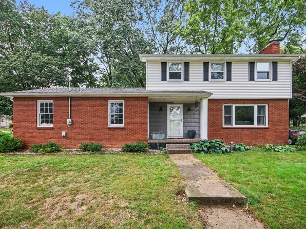2623 Valley Ave NW, Grand Rapids, MI 49544