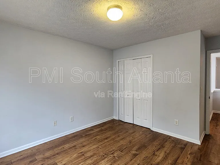 1673 Jackson Sq NW — Photo 34