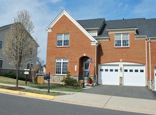18873 Accokeek Ter, Leesburg, VA 20176