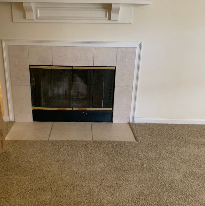 1st image of 10000 Gate Pkwy #326