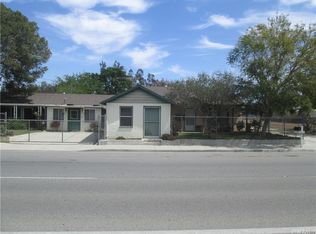 5024 Etiwanda Ave, Jurupa Valley, CA 91752