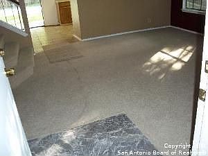 2nd image of 7426 Sunscape Way