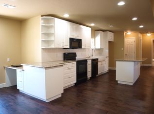 309 S Mount Rushmore Dr, Cedar Park, TX 78613