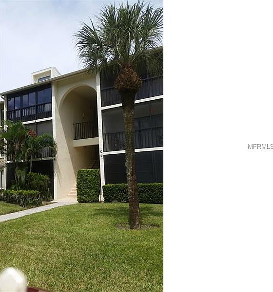 1st image of 3101 Lake Pine Way APT C2