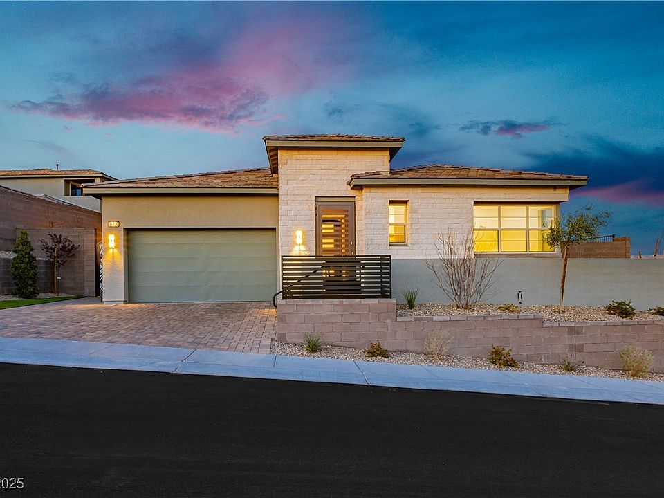 1st image of 11700 Belorado Ave