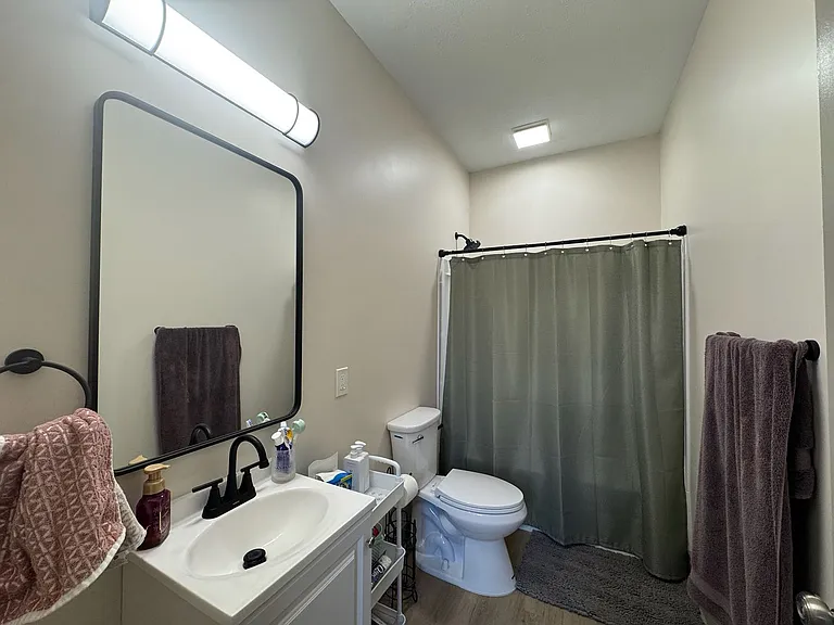 308 Klotter Ave — Photo 17