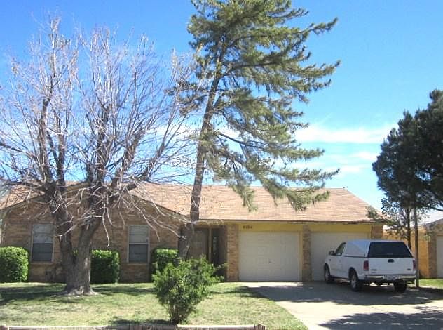 1st image of 4104 Villa Dr