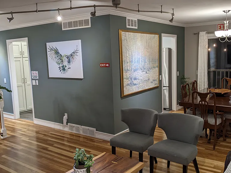 2911 Northbrook Dr #1 — Photo 5