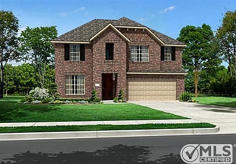 1st image of 1976 Sunnyside Dr