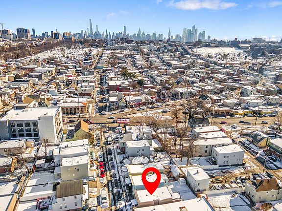 3rd image of 2023 46th St