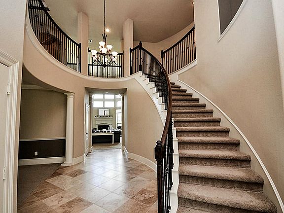 3rd image of 4618 Abidie Gardens Dr