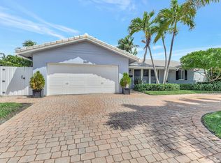 995 SW 13th Dr, Boca Raton, FL 33486