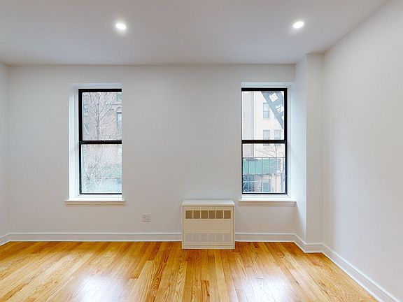 5th image of 43-10 44th St #2H