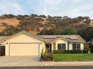 46465 Pine Meadow Pl, King City, CA 93930