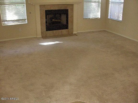3rd image of 2471 W Mulberry Dr