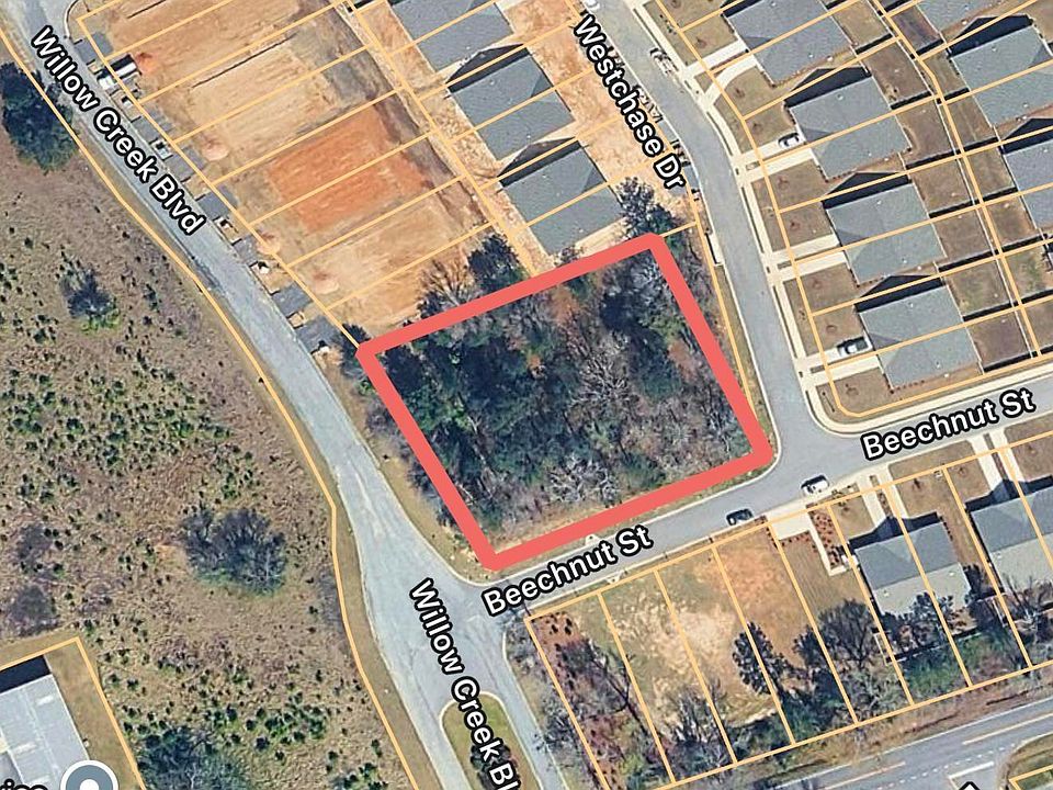 2nd image of 110 Willow Creek Blvd
