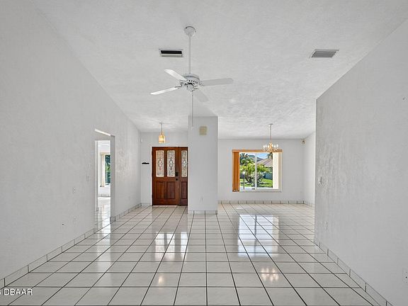5th image of 9 Sand Dollar Dr