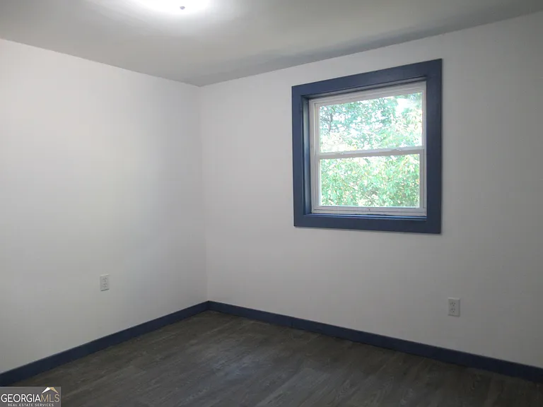 1379 Sam Craven Rd — Photo 23