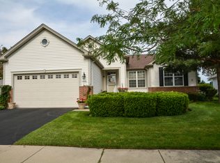 12716 Oak Grove Dr, Huntley, IL