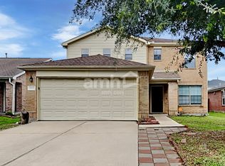 29435 Legends Glen Dr, Spring, TX 77386