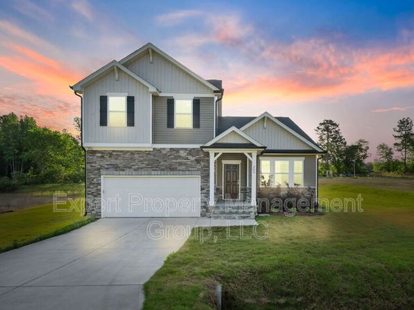 482 Olivia Crossing Ct