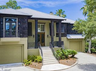 30513 Harbour Dr, Orange Beach, AL 36561