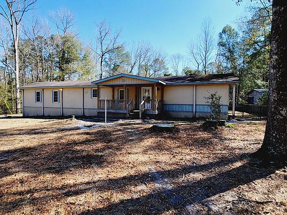 2nd image of 1040 Bear Trap Dr NE