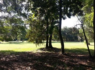 21 Greenwood Dr, Bluffton, SC 29910
