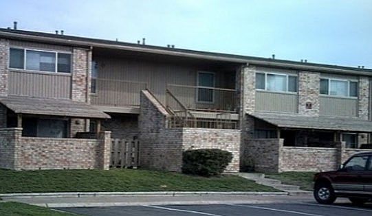 1st image of 2401 W La Vista Ave #7349