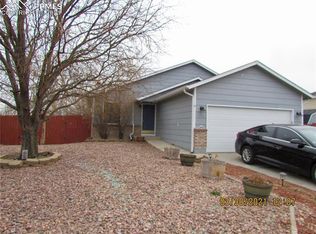 505 Autumn Pl, Fountain, CO 80817