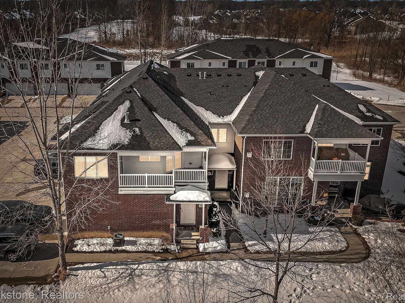 7008 Boulder Pointe Dr